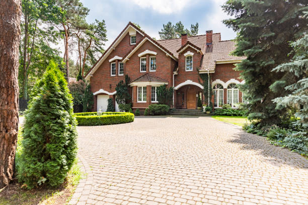 Best Driveway Pavers Cost  in Colwyn, PA