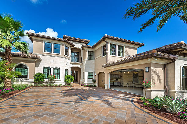 Best Driveway Paving Contractor  in Colwyn, PA