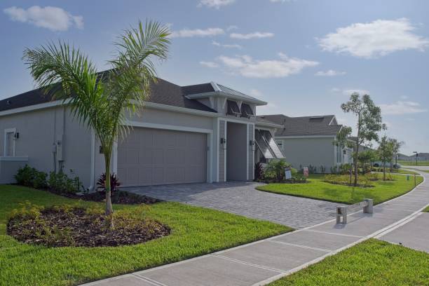 Best Driveway Resurfacing Pavers  in Colwyn, PA